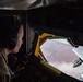 F-15C Eagles fly in support of CJTF-OIR