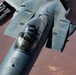 F-15C Eagles fly in support of CJTF-OIR