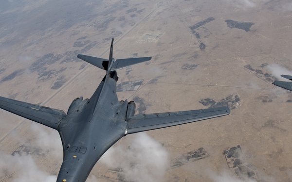 Joint Air Defense Exercise sharpens skills, strengthens partnerships