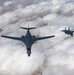 Joint Air Defense Exercise sharpens skills, strengthens partnerships