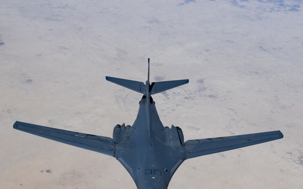 Joint Air Defense Exercise sharpens skills, strengthens partnerships