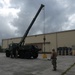 Naval Mobile Construction Battalion (NMCB) 133 conducts a battalion equipment evaluation program.