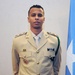 Somali native gives up American life for military service in his birth nation