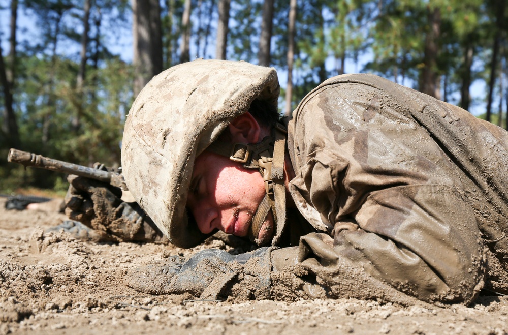 Recruit Deyraliz Perezgines