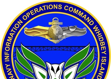 NIOC Whidbey Island FCPOA Supports Sea Cadets Through Uniform Clothing Drive