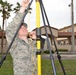 Racers return to Patrick AFB