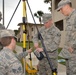 Racers return to Patrick AFB