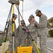 Racers return to Patrick AFB