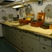 USS Wisconsin (BB 64) tour