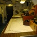 USS Wisconsin (BB 64) tour