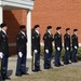 1ABCT assumes resonsibility for Funeral Honors