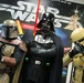 Cub Con II gathers big showing