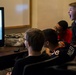 Cub Con II gathers big showing