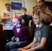 Cub Con II gathers big showing