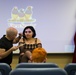 Cub Con II gathers big showing