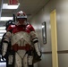 Cub Con II gathers big showing
