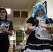 Cub Con II gathers big showing