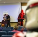 Cub Con II gathers big showing