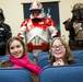 Cub Con II gathers big showing
