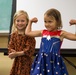 Cub Con II gathers big showing