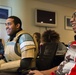 Cub Con II gathers big showing