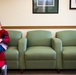 Cub Con II gathers big showing