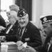 Arlington National Cemetery Conducts Outreach at the American Legion's Washington Conference
