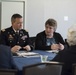 Arlington National Cemetery Conducts Outreach at the American Legion's Washington Conference