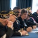 Arlington National Cemetery Conducts Outreach at the American Legion's Washington Conference