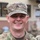 CYBER SNAPSHOT: Sgt. Drew Madsen