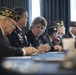 Arlington National Cemetery Conducts Outreach at the American Legion's Washington Conference