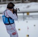 2019 Chief, National Guard Bureau Biathlon Championship Pursuit Race