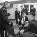 Arlington National Cemetery Conducts Outreach at the American Legion's Washington Conference