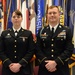 HHB, 29th ID troops take top honors at Virginia National Guard Best Warrior Competition