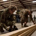 AMC commander, command chief visits JB MDL