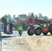 Construction on several Fort McCoy projects continues through winter