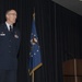 Lt. Col. Funk asks his troops to challenge the status quo