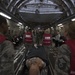 Interagency exercise boosts medical readiness