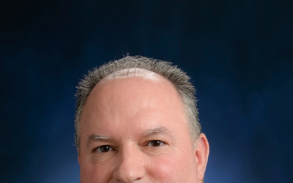 Little Creek Taking Big Steps for Technical Excellence