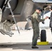 F-35 Demo Team preps for certification