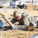 WarHorse Soldiers strive to be expert infantrymen