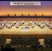 9th annual US-Japan Friendship Concert held in Iwakuni  City