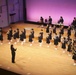9th annual US-Japan Friendship Concert held in Iwakuni  City