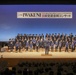 9th annual US-Japan Friendship Concert held in Iwakuni  City