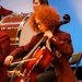 9th annual US-Japan Friendship Concert held in Iwakuni  City