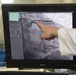 Cardiology Consult, DGMC