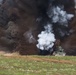 AAV Marines Clear the Way During MICLIC Training at Camp Pendleton