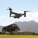 MV-22B’s and A-10’s: TRAP &amp; CSAR Training