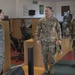 Third Air Force leadership team visits Incirlik Air Base