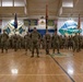 4th Combat Aviation Brigade Homecoming